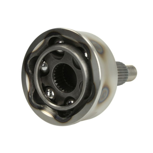 Шрус зовнішній л/п NISSAN PRIMASTAR; OPEL VIVARO A; RENAULT LAGUNA I, LOGAN II, TRAFIC II 1.6-2.5D 09.95- (27z/26z/56,5мм)