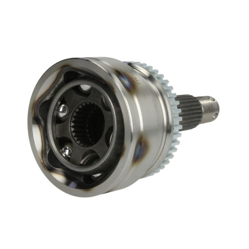 Шрус зовнішній л/п HYUNDAI I30; KIA CEE'D 1.6D/2.0D 12.06-12.12 (27z/26z/60мм; ABS:46)