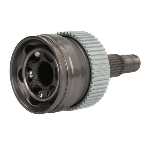 Шрус зовнішній л/п JEEP CHEROKEE, GRAND CHEROKEE I 2.5D-5.9 10.86-04.99 (27z/32z/60мм; ABS:54)