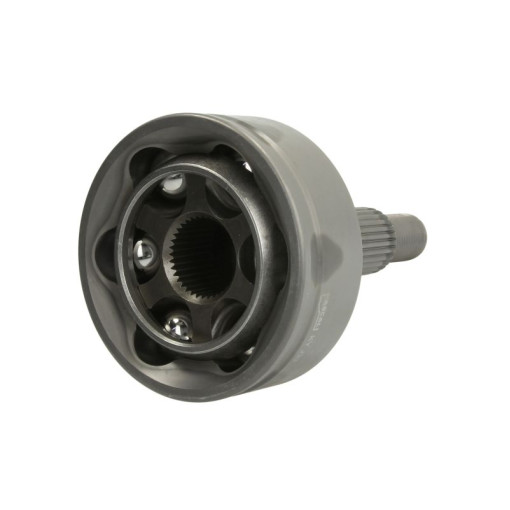 Шрус зовнішній л/п OPEL VIVARO A; RENAULT TRAFIC II 2.0D/2.5D 08.06- (27z/36z/56,5мм)