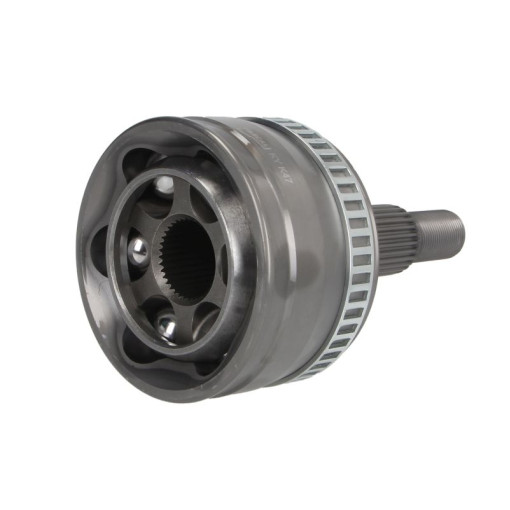 Шрус зовнішній л/п MERCEDES V 2.2D 03.99-07.03