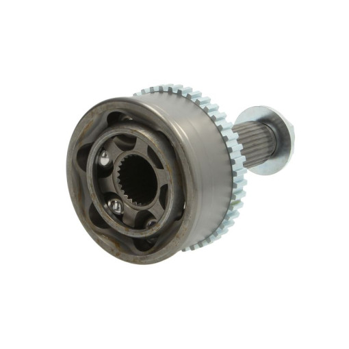 Шрус зовнішній л/п FORD USA PROBE I, PROBE II; MAZDA 626 III, 626 IV, MX-6 2.0/2.2/2.5 06.87-03.98 (28z/26z/56мм; ABS:44)