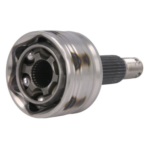 Шрус зовнішній л/п MITSUBISHI LANCER VIII 1.5/1.5LPG 06.08- (28z/30z/59,5мм)