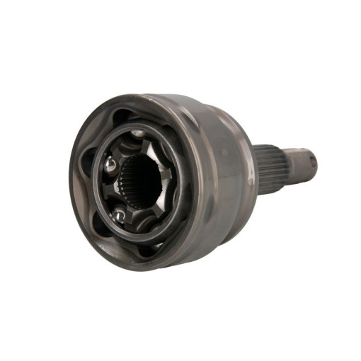 Шрус зовнішній л/п JEEP COMPASS; MITSUBISHI LANCER VIII 1.8-2.4 08.06- (28z/33z/59,5мм)