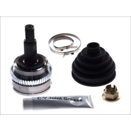 Шрус внешний Лев/Прав (28z/36z/64,5мм; ABS:51) NISSAN INTERSTAR; OPEL MOVANO A; RENAULT MASTER II 1.9D-3.0D 07.98-