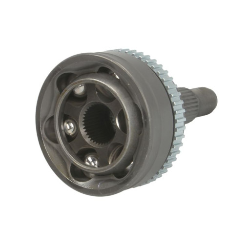 Шрус зовнішній л/п NISSAN INTERSTAR; OPEL MOVANO A; RENAULT LAGUNA I, LOGAN II, MASTER II 1.6-3.0D 09.95- (28z/36z/65,5мм; ABS:51)