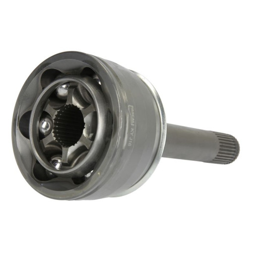 Шрус зовнішній л/п TOYOTA LAND CRUISER 100, LAND CRUISER PRADO 2.7-4.7 01.98- (30z/30z/72,5мм)