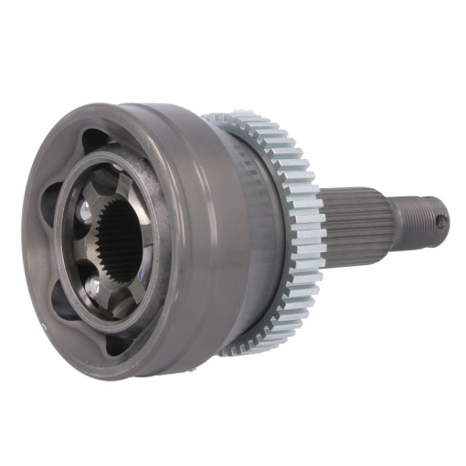 Шрус зовнішній л/п HYUNDAI SANTA FÉ II; KIA SORENTO II 2.0D/2.2D/2.7 03.06-12.15 (30z/36z/72,9мм; ABS:52)