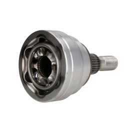 Шрус внешний Лев/Прав (30z/37z) MERCEDES GL (X164), M (W164), R (W251, V251) 3.0D-6.2 02.05-12.14