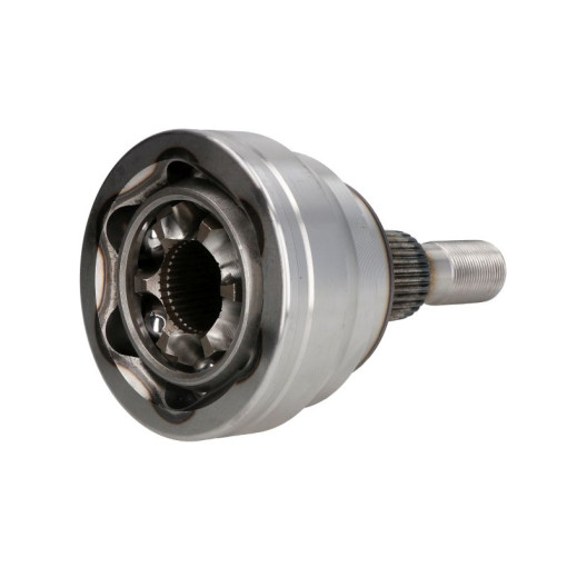 Шрус внешний Лев/Прав (30z/37z) MERCEDES GL (X164), M (W164), R (W251, V251) 3.0D-6.2 02.05-12.14