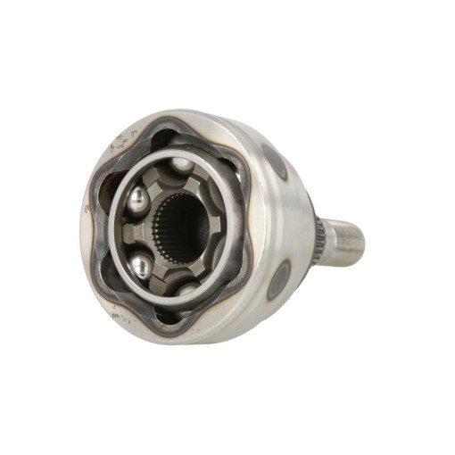 Шрус зовнішній л/п MERCEDES GL (X164), GL (X166), GLE (W166), M (W164), M (W166), R (W251, V251), SPRINTER 3,5-T (B906), SPRINTER