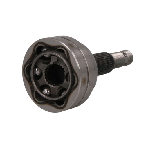 Шрус зовнішній л/п OPEL ASTRA G, VECTRA B, ZAFIRA A 1.4-2.0D 10.95-12.09 (33z/22z/52мм)