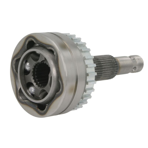 Шрус зовнішній л/п OPEL VECTRA B 1.6/2.0D 10.95-07.03 (33z/22z/52мм; ABS:29)