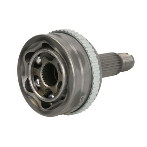 Шрус зовнішній л/п CHEVROLET LACETTI, NUBIRA; DAEWOO NUBIRA 1.4/1.6/1.8 07.03- (33z/22z/52мм; ABS:47)