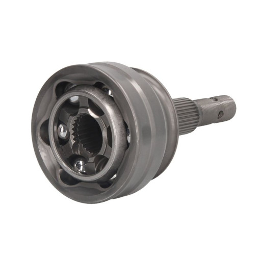 Шрус зовнішній л/п OPEL ASCONA C, ASTRA F, CALIBRA A, KADETT D, KADETT E, KADETT E COMBO, VECTRA A 1.6-2.0 09.81-09.98 (33z/25z/52мм)