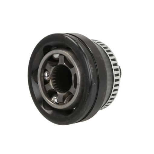 Шрус зовнішній л/п AUDI A4 B5, A6 C5; SKODA SUPERB I; VW BORA, GOLF IV, PASSAT B5, PASSAT B5.5 1.9D 08.97-03.08 (33z/27z/53мм; ABS:45)