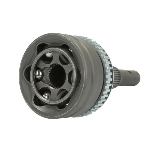 Шрус зовнішній л/п CHEVROLET LACETTI, REZZO; DAEWOO ESPERO, LACETTI, LANOS, LEGANZA, NUBIRA, TACUMA / REZZO 1.3-2.0 02.95- (33z/29z/52мм; ABS:47)
