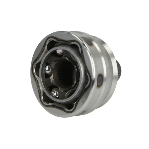 Шрус зовнішній л/п AUDI 80 B2, 80 B3, 90 B3 1.6-1.9D 08.80-10.91 (33z/30z/53мм)