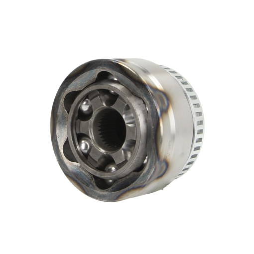 Шрус зовнішній л/п AUDI A4 B5, A6 C5; SKODA SUPERB I; VW PASSAT B5, PASSAT B5.5 1.6-2.3 11.94-03.08 (33z/30z/53мм; ABS:45)