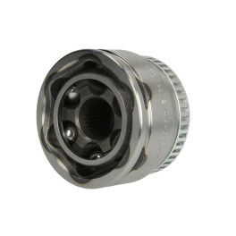 Шрус внешний Лев/Прав (33z/30z/53мм; ABS:45) AUDI A4 B5, A6 C5; SKODA SUPERB I; VW PASSAT B5, PASSAT B5.5 1.6-2.5D 11.94-03.08
