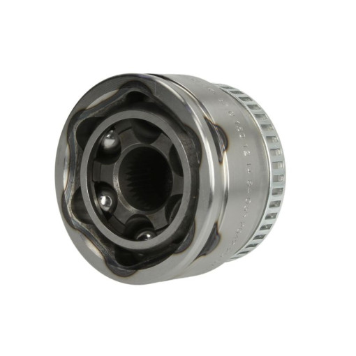 Шрус внешний Лев/Прав (33z/30z/53мм; ABS:45) AUDI A4 B5, A6 C5; SKODA SUPERB I; VW PASSAT B5, PASSAT B5.5 1.6-2.5D 11.94-03.08