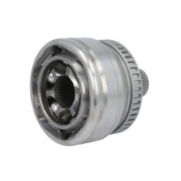Шрус внешний Лев/Прав (33z/30z/53мм; ABS:45) AUDI A4 B5; SKODA SUPERB I; VW PASSAT B5, PASSAT B5.5 1.6-2.3 11.94-03.08