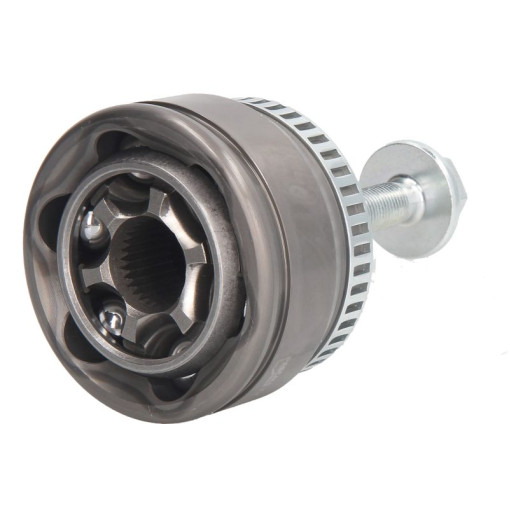 Шрус зовнішній л/п AUDI A4 B5; SKODA SUPERB I; VW PASSAT B5, PASSAT B5.5 1.6-2.3 12.96-03.08 (33z/30z/53мм; ABS:45)