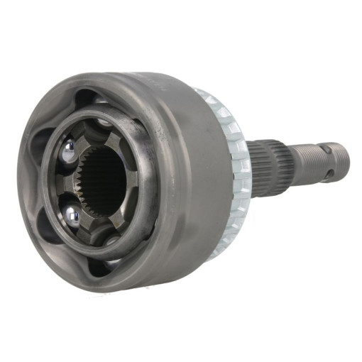 Шрус зовнішній л/п FIAT CROMA; OPEL VECTRA B, VECTRA C 1.8/1.9D/2.2D 09.00-12.11 (33z/35z/55,8мм; ABS:29)