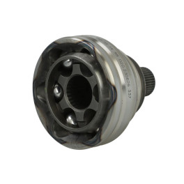 Шрус внешний Лев/Прав (36z/27z/59,5мм) AUDI A1, A3, TT; SEAT ALTEA, ALTEA XL, LEON, TOLEDO III; SKODA OCTAVIA II, SUPERB II, YETI; VW CADDY III, CADDY