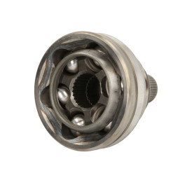 Шрус внешний Лев/Прав (36z/27z/59,5мм) AUDI A3, Q2, Q3, TT; CUPRA LEON, LEON SPORTSTOURER; SEAT ALTEA, ALTEA XL, ATECA, LEON, LEON SC, LEON SPORTSTOUR
