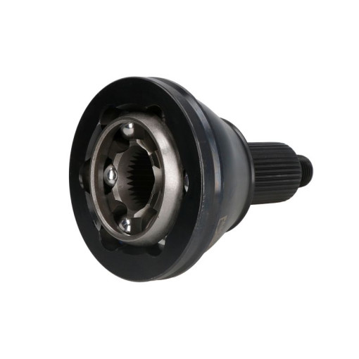 Шрус зовнішній л/п AUDI A2; SEAT CORDOBA, IBIZA III, IBIZA IV, IBIZA IV SC; SKODA FABIA I, FABIA I PRAKTIK, FABIA II, FABIA III, ROO (36z/30z/52мм)