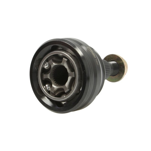 Шрус зовнішній л/п AUDI A3, TT; SEAT CORDOBA, IBIZA II, LEON, TOLEDO I, TOLEDO II; SKODA OCTAVIA I; VW BORA, BORA I, CORRADO, GOLF I (36z/30z/53мм)