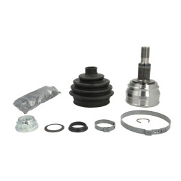 Шрус внешний Лев/Прав (36z/30z/53мм) AUDI A3, TT; SEAT LEON, TOLEDO II; SKODA OCTAVIA I; VW BORA, BORA I, GOLF IV, NEW BEETLE 1.4-3.2 09.96-12.10