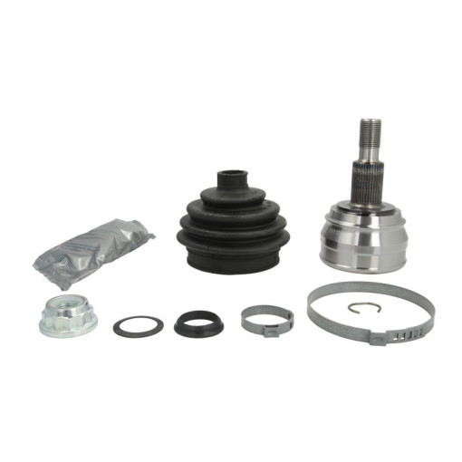 Шрус внешний Лев/Прав (36z/30z/53мм) AUDI A3, TT; SEAT LEON, TOLEDO II; SKODA OCTAVIA I; VW BORA, BORA I, GOLF IV, NEW BEETLE 1.4-3.2 09.96-12.10