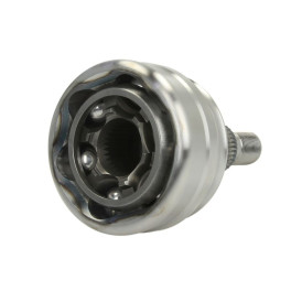 Шрус внешний Лев/Прав (36z/30z/53мм) AUDI A3, TT; SEAT LEON, TOLEDO II; SKODA OCTAVIA I; VW BORA, BORA I, GOLF IV, NEW BEETLE 1.4-3.2 09.96-12.10