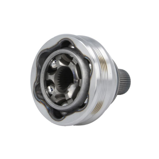 Шрус внешний Лев/Прав (36z/30z/59,5мм) AUDI A3, TT; RENAULT SCENIC II; SEAT ALTEA, ALTEA XL, LEON, LEON SC, LEON ST, TOLEDO III; SKODA OCTAVIA II, OCT