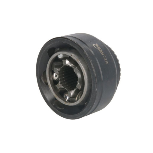 Шрус зовнішній л/п BMW 5 2.0-4.4 09.09-10.16 ( ( (F01, F02, F03, F04)