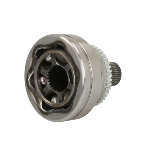 Шрус зовнішній л/п AUDI 100 C4, 80 B4, 90 B3, A6 C4, CABRIOLET B3, COUPE B3 2.2-4.2 06.88-08.00 (38z/27z/59,5мм; ABS:45)