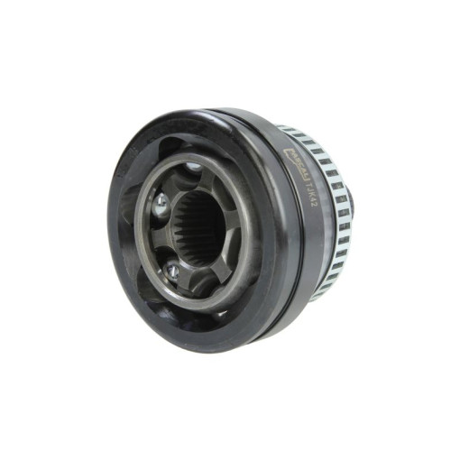 Шрус зовнішній л/п AUDI A4 B5, A4 B6, A4 B7, A6 C4, A6 C5, A8 D2, ALLROAD C5, V8; SKODA SUPERB I; VW PASSAT B5, PASSAT B5. (38z/27z/59,5мм; ABS:45)