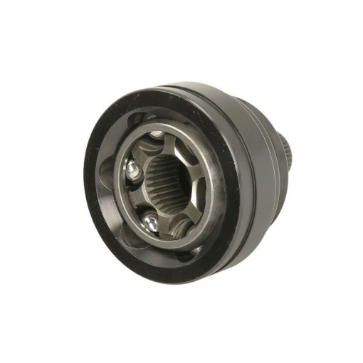 Шрус зовнішній л/п VW TRANSPORTER IV 2.5D 09.95-04.03 (38z/27z/60мм)