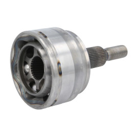 Шрус внешний Лев/Прав (38z/29z/63мм) SEAT ALTEA; VW MULTIVAN V, TRANSPORTER V, TRANSPORTER VI 1.8-3.2 04.03-