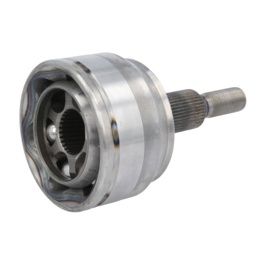 Шрус внешний Лев/Прав (38z/29z/63мм) SEAT ALTEA; VW MULTIVAN V, TRANSPORTER V, TRANSPORTER VI 1.8-3.2 04.03-