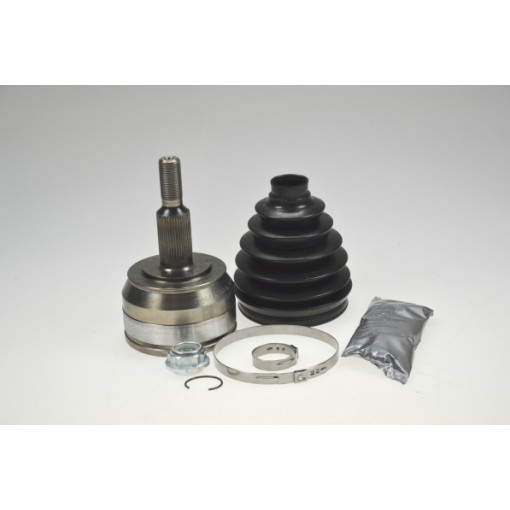 Шрус внешний Лев/Прав (38z/29z/63мм) SEAT ALTEA; VW MULTIVAN V, TRANSPORTER V, TRANSPORTER VI 1.8-3.2 04.03-