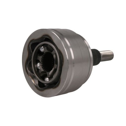 Шрус зовнішній л/п VW CALIFORNIA T5 CAMPER, MULTIVAN V, TRANSPORTER V 2.0-3.2 04.03-08.15 (38z/29z/63мм)