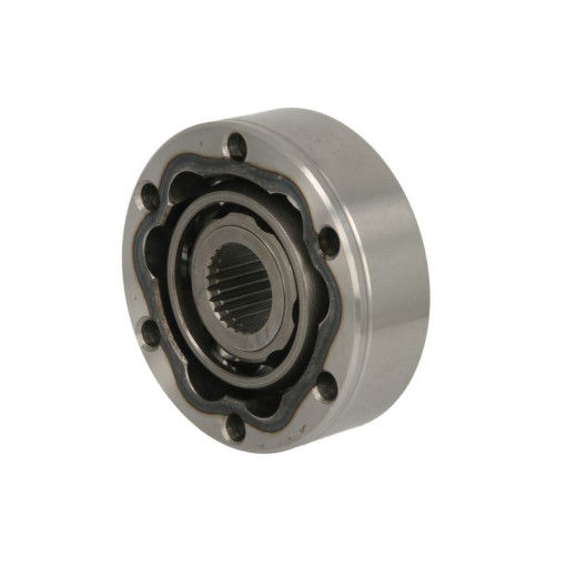 Шрус внутршній/внешний лів/прав ABARTH RITMO; ALFA ROMEO 155, 164; FIAT CAMPAGNOLA, COUPE, CROMA, FIORINO, FIORINO/MINIVAN, REGATA, RI (/25z/100мм)