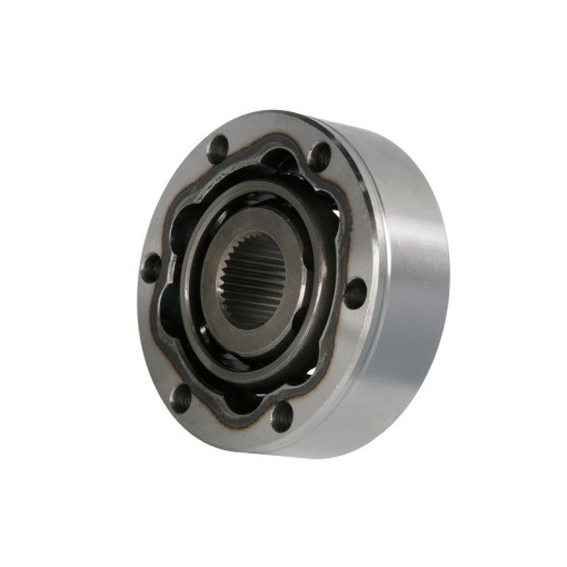 Шрус внутршній/внешний лів/прав VW TRANSPORTER II, TRANSPORTER III 1.6-2.1 08.75-07.92 (/33z/100мм)