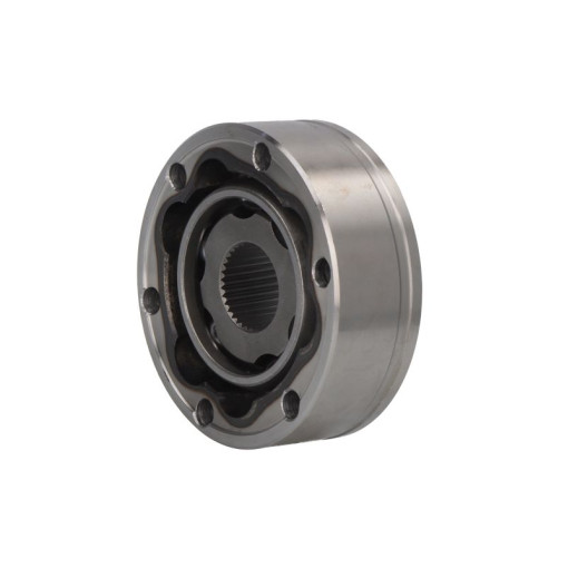 Шрус внутршній л/п AUDI 80 B2, 80 B3, 80 B4, 90 B2, 90 B3, A1, A3, A4 B5, CABRIOLET B3, COUPE B2, COUPE B3, Q3, TT; SEAT ALTEA, ALTE (/33z/34мм)