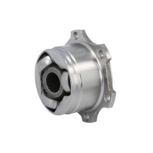 Шрус внутршній л/п AUDI A4 B5, A6 C5; VW PASSAT B5, PASSAT B5.5 1.9D/2.5D/2.8 01.95-05.05 (/34z)