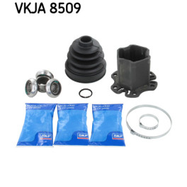 Шрус внутренний лів/прав (/34z) AUDI A4 B6, A4 B7, A6 ALLROAD C6, A6 C6, A8 D3; SEAT ALHAMBRA, EXEO, EXEO ST; VW SHARAN 1.8-4.2 09.97-05.13