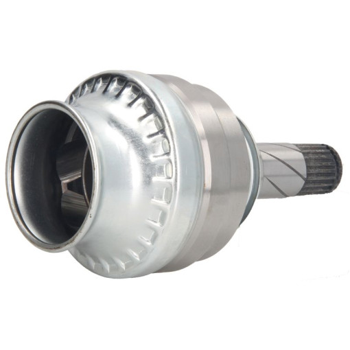 Шрус внутршній л/п OPEL ASCONA C, ASTRA F, ASTRA F CLASSIC, CORSA A, CORSA A TR, CORSA B, KADETT D, KADETT E, KADETT E COMBO, TIG (22z/22z/35мм)